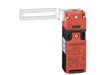 Schneider Electric XCSPL591 2201374