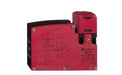 Schneider Electric XCSTE5331 2201377