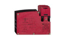 Schneider Electric XCSTE7331 2201379