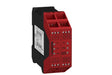 Schneider Electric XPSLCMUT1160 2201388
