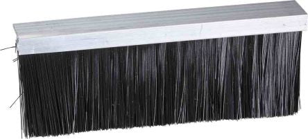 Schneider Electric NSYBCE16 2201460