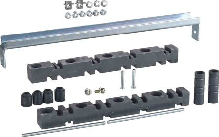 Schneider Electric NSYBHS500 2201461