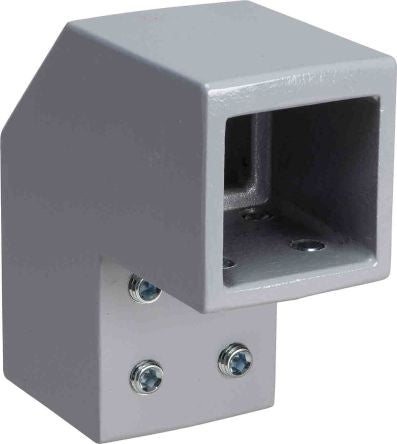 Schneider Electric NSYCMUTC50 2201474