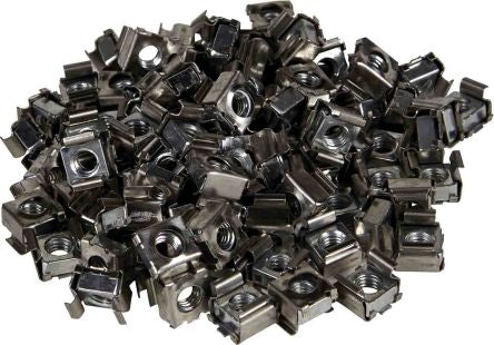 Schneider Electric NSYCN9M615 2201475