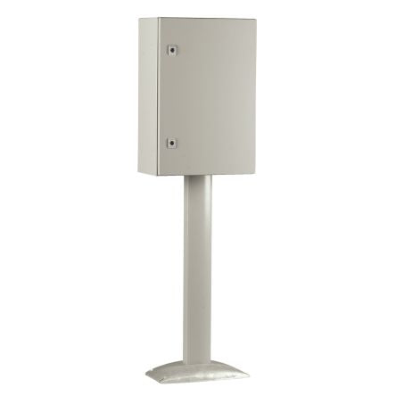 Schneider Electric NSYCOCN80 2201476