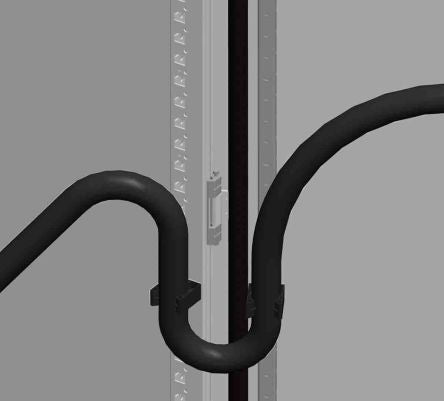 Schneider Electric NSYCPTS29 2201477