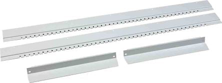 Schneider Electric NSYCSH206 2201479