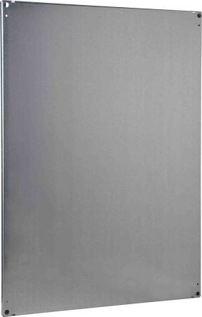 Schneider Electric NSYMP1610 2201502