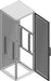 Schneider Electric NSYRCKP21 2201522