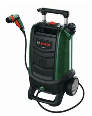 Bosch 06008B6171 2201710