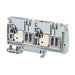 Rockwell Automation 1492-P10PD3S-1B1RE 2201819