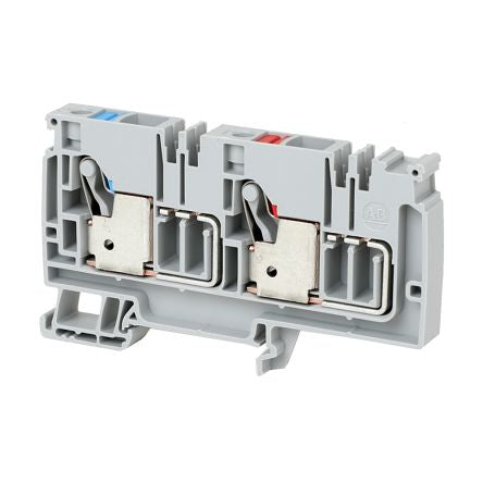 Rockwell Automation 1492-P10PD3S-1RE1G 2201821