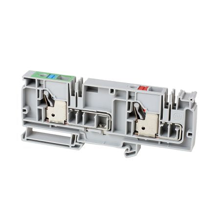 Rockwell Automation 1492-P10PD4S-1RE1G 2201838