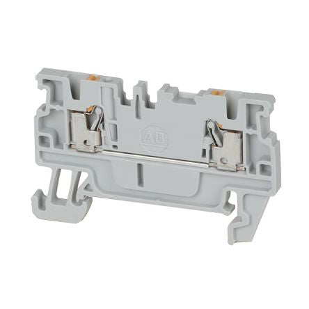 Rockwell Automation 1492-P2 2201857