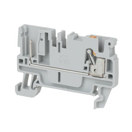 Rockwell Automation 1492-P31P 2201883
