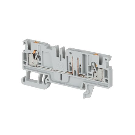 Rockwell Automation 1492-P3P 2201897