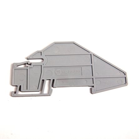 Rockwell Automation 1492-BSPJ3ND-B 2201927