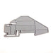 Rockwell Automation 1492-BSPJ3ND-B 2201927