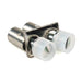 Rockwell Automation 1492-CJM5-2 2202084