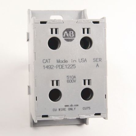 Rockwell Automation 1492-PDE1225 2202329