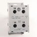 Rockwell Automation 1492-PDE1225 2202329