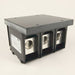 Rockwell Automation 1492-PDL3194 2202347