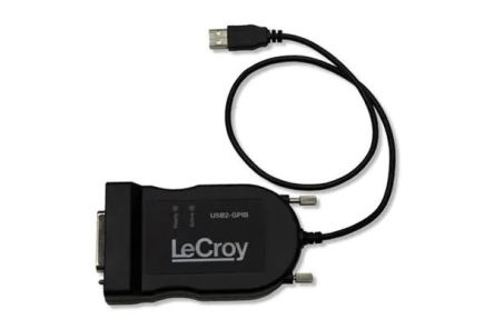 Teledyne LeCroy USB2-GPIB 2202541