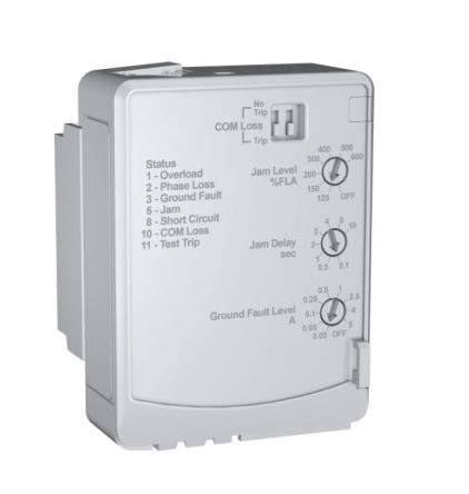 Rockwell Automation 193-1EGJ 2202555