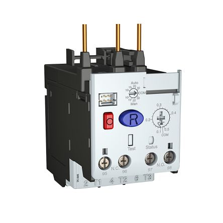 Rockwell Automation 193-1EIKIT2 2202557