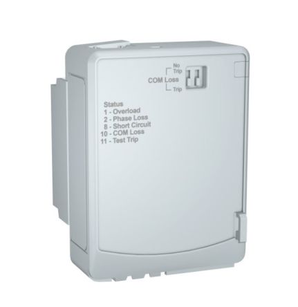 Rockwell Automation 193-1ERR 2202559