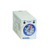 Rockwell Automation 700-HNC44AZ24 2202592