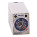 Rockwell Automation 700-HNC44BZ11 2202598