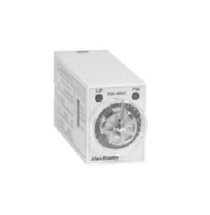 Rockwell Automation 700-HNC44BZ25 2202601