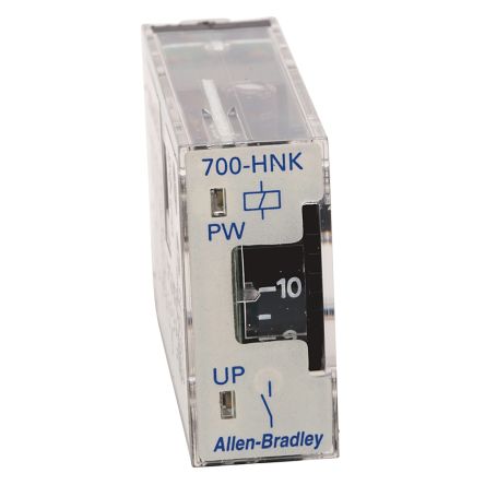 Rockwell Automation 700-HNK41AZ24 2202604
