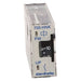 Rockwell Automation 700-HNK41AZ24 2202604