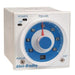 Rockwell Automation 700-HRQR2HA12 2202625