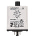 Rockwell Automation 700-HT12BU24 2202639