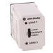 Rockwell Automation 700-HTA2A1-7 2202655