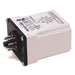 Rockwell Automation 700-HTF12001SU120 2202661