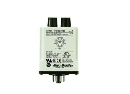 Rockwell Automation 700-HV32DEU120 2202678