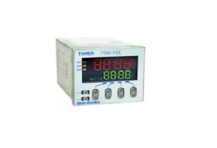 Rockwell Automation 700-HX86SA17 2202679