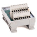 Rockwell Automation 1492-AIFM4-3 2202767