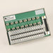 Rockwell Automation 1492-AIFM8-3 2202772