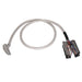 Rockwell Automation 1492-CAB005J69 2202864