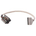 Rockwell Automation 1492-CAB005K6926 2202866