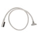 Rockwell Automation 1492-CABLE005H 2202979