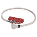 Rockwell Automation 1492-CABLE005N3 2202980