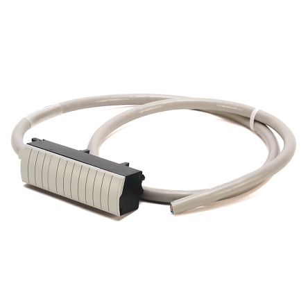 Rockwell Automation 1492-CABLE010TBNH 2203014