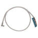 Rockwell Automation 1492-CABLE010WHF 2203019