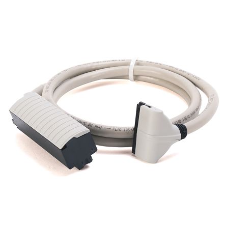 Rockwell Automation 1492-CABLE015D 2203035